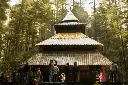 unsplash_dXS-WsoYP5U_manali.webp