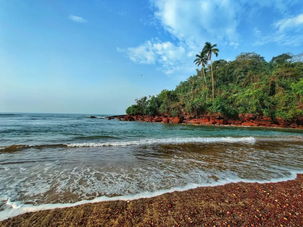 unsplash_hXE58aEf3io_kerala.webp.jpg