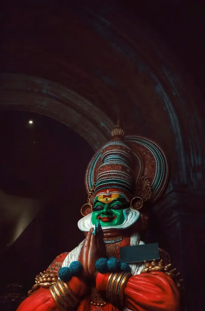 unsplash_h3SyJYsqYSo_kerala.webp.jpg.jpg.jpg