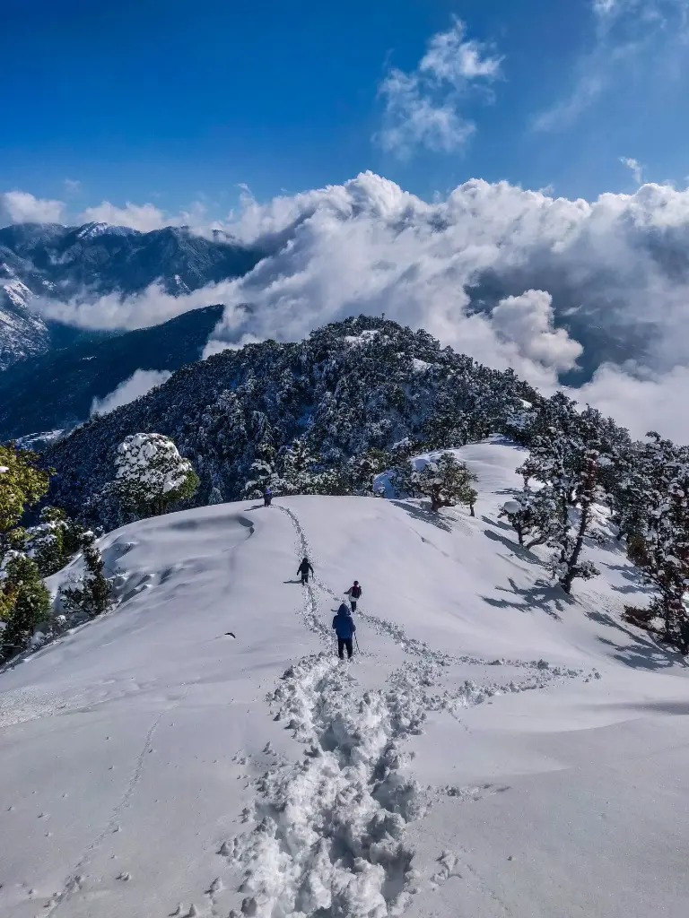 unsplash_HnlNbNsiJz0_shimla .webp