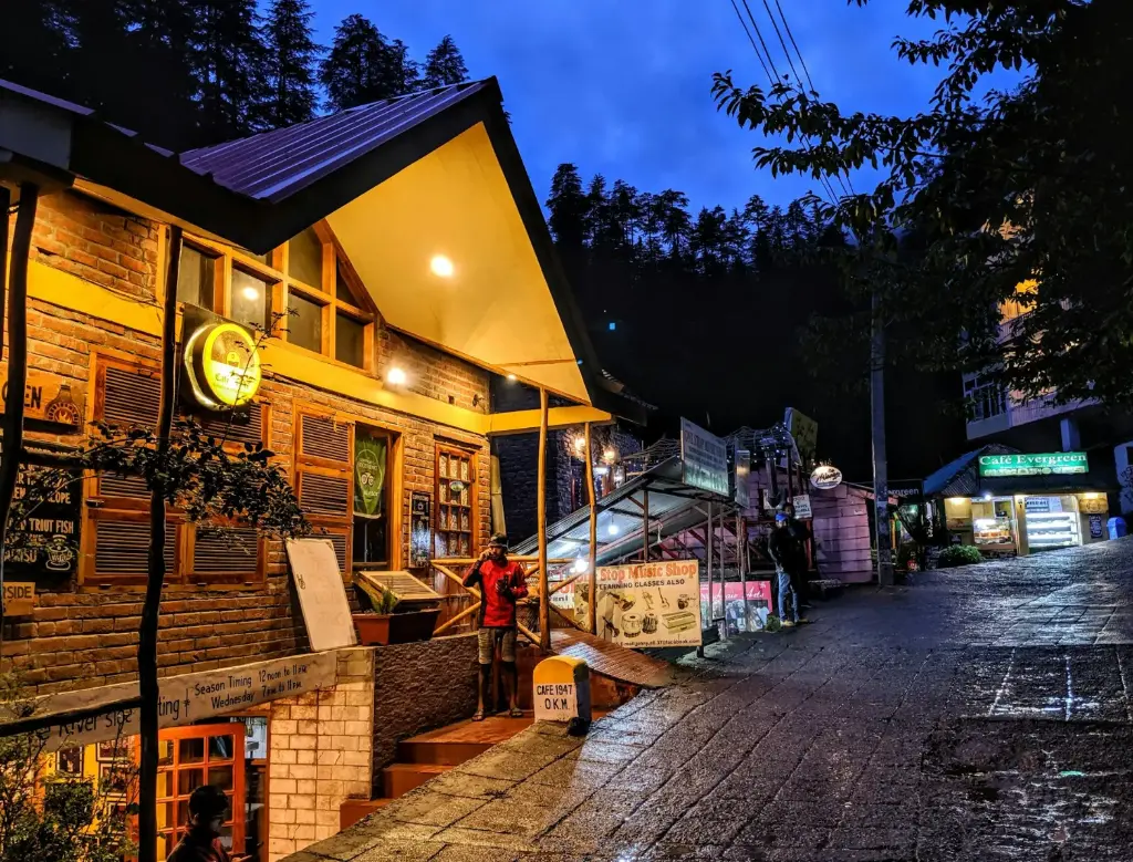 unsplash_6DHVFCvVvSo_manali.webp