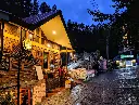unsplash_6DHVFCvVvSo_manali.webp