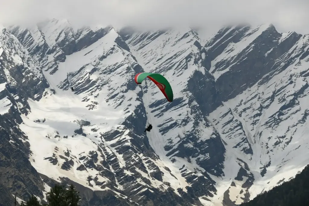 unsplash_sPOxoPFgHI0_manali.webp.jpg