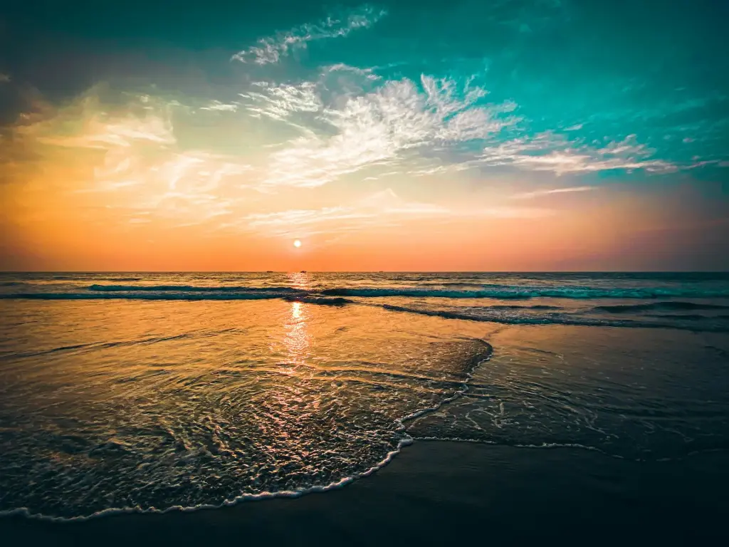 unsplash_taVGqBGCAdo_goa.webp