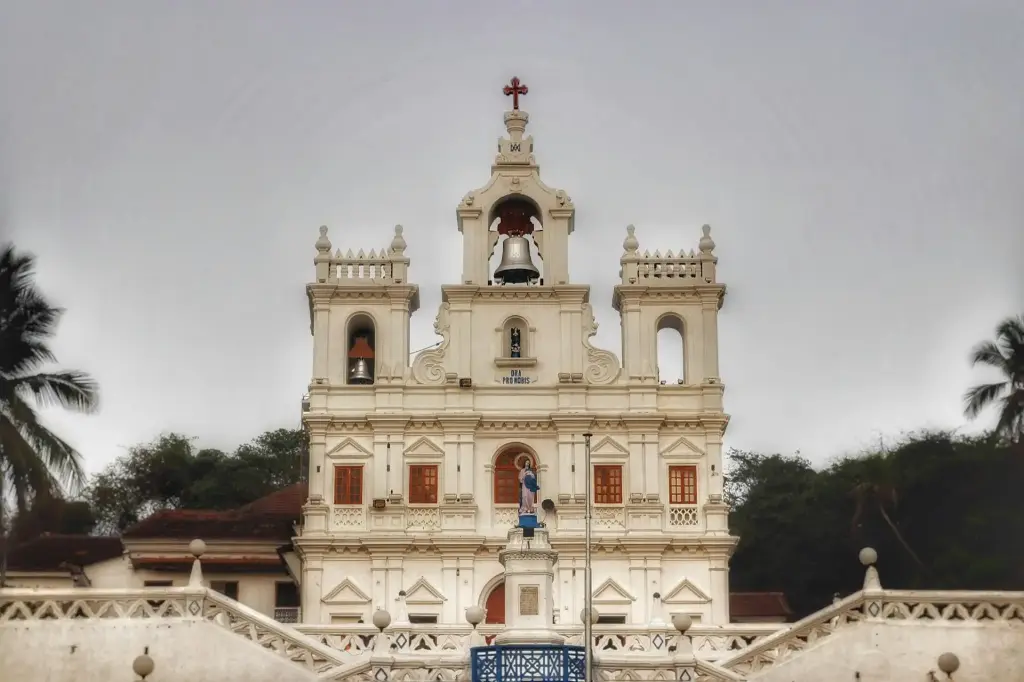 unsplash_y6NZHThhLj4_goa.webp.jpg