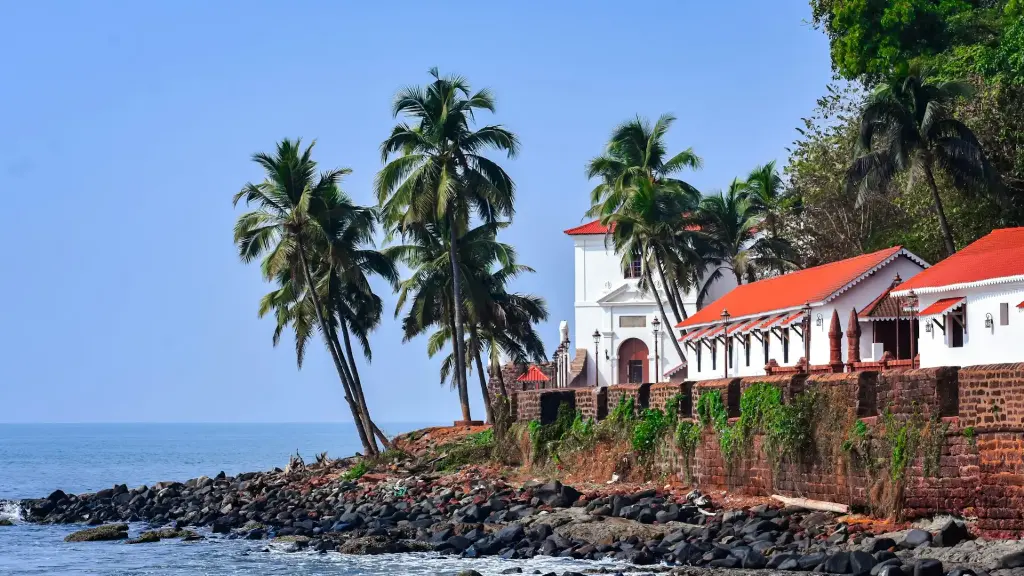 unsplash_tbXOeh_n9jA_goa.webp.jpg.jpg