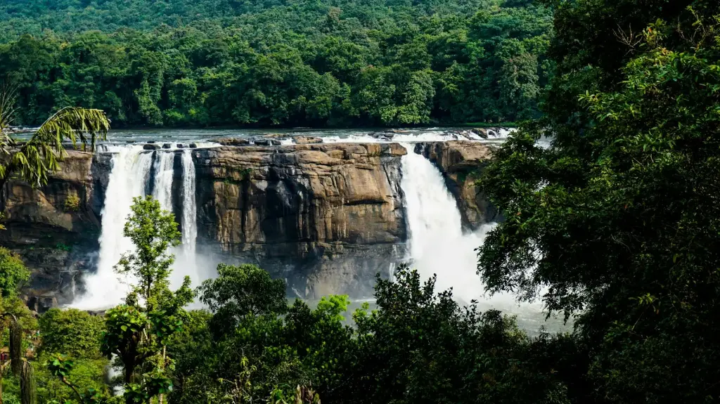 unsplash_pBx1VvMCL24_kerala.webp
