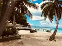 Goa Tour Package