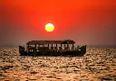 Kerala Tour Package